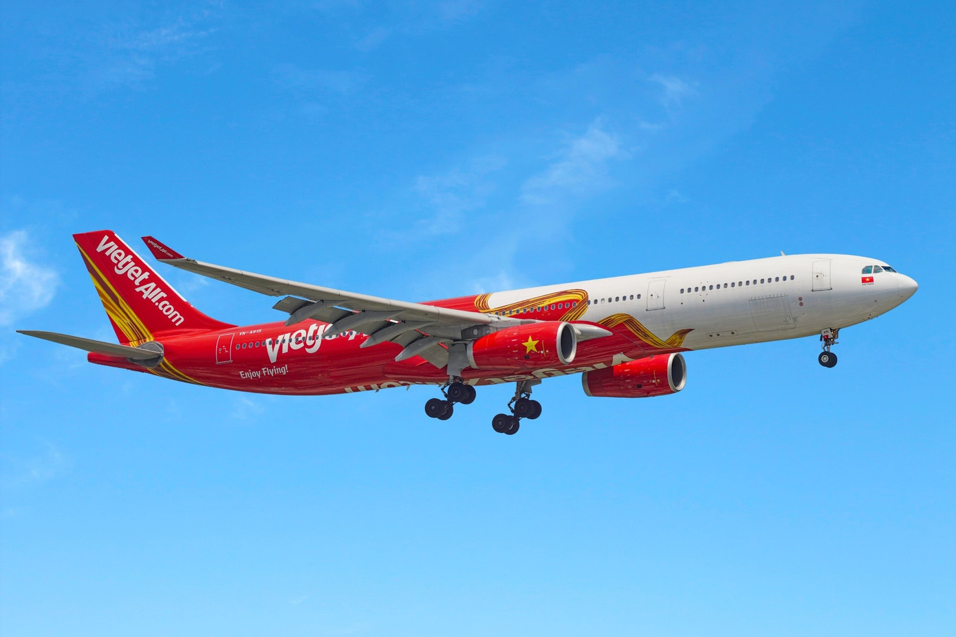 vietjet-aircraft-1.jpg