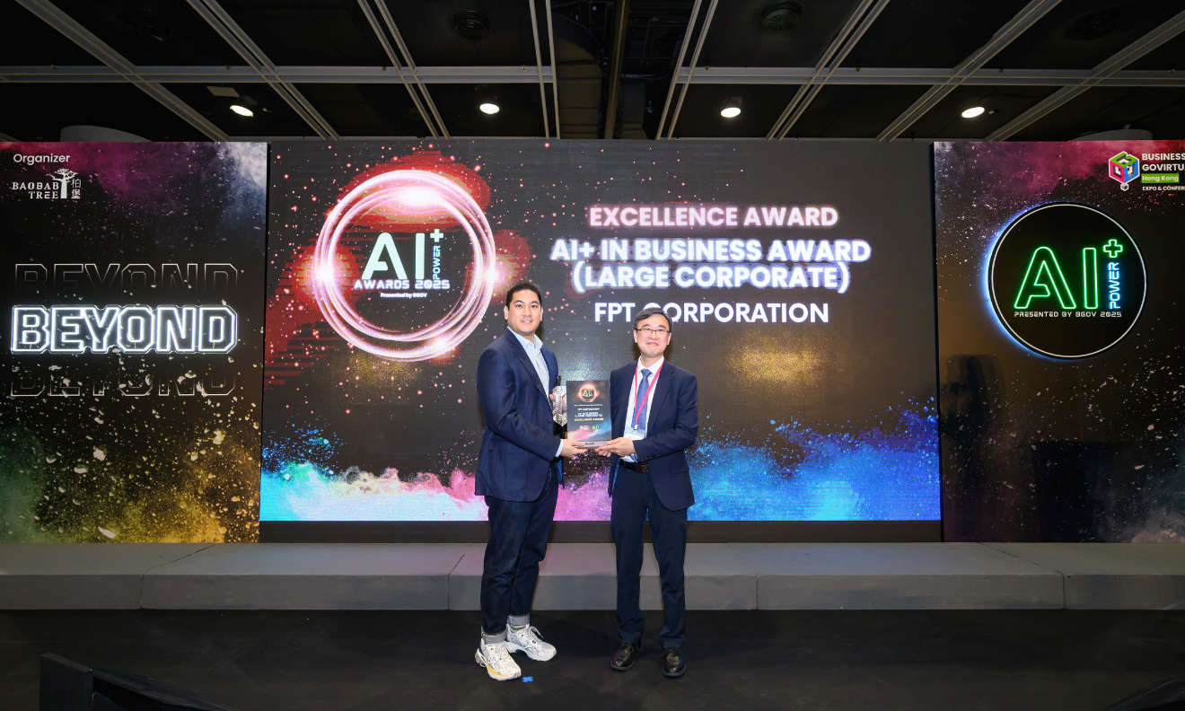 anh-3-ai-power-awards-2025-excellence-award-ai-in-business-award-large-corporate-hong-kong-2025-aidp.png