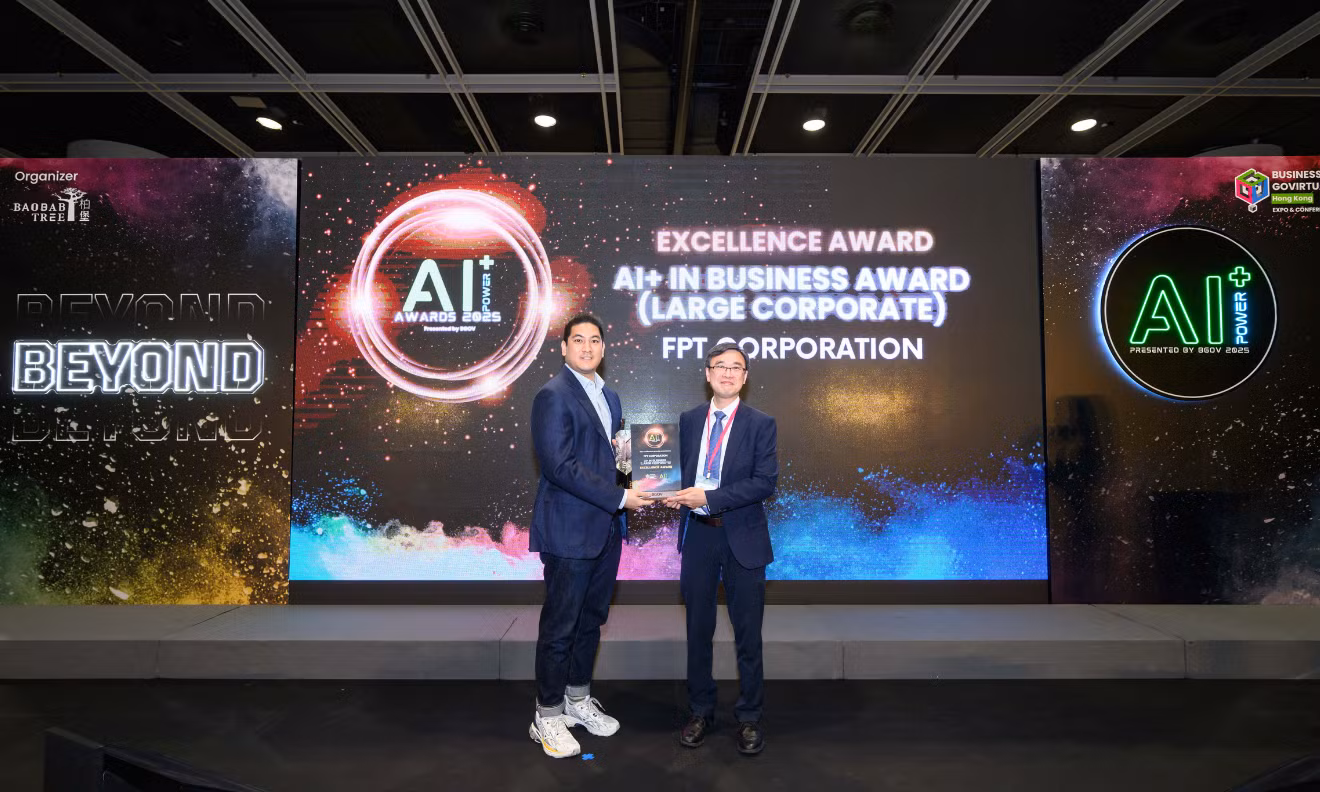 anh-3-ai-power-awards-2025-excellence-award-ai-in-business-award-large-corporate-hong-kong-2025-aidp.png