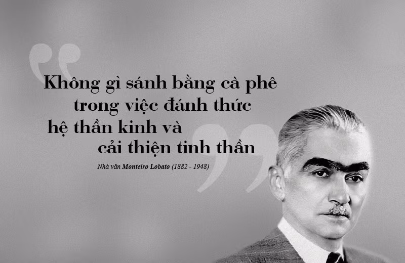 ky-118-hinh-bia.jpg