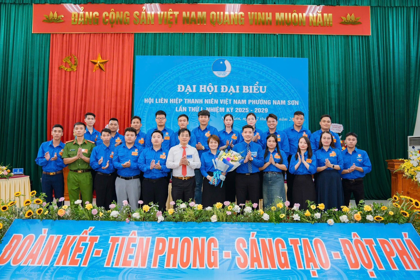 anh-nam-son.jpg