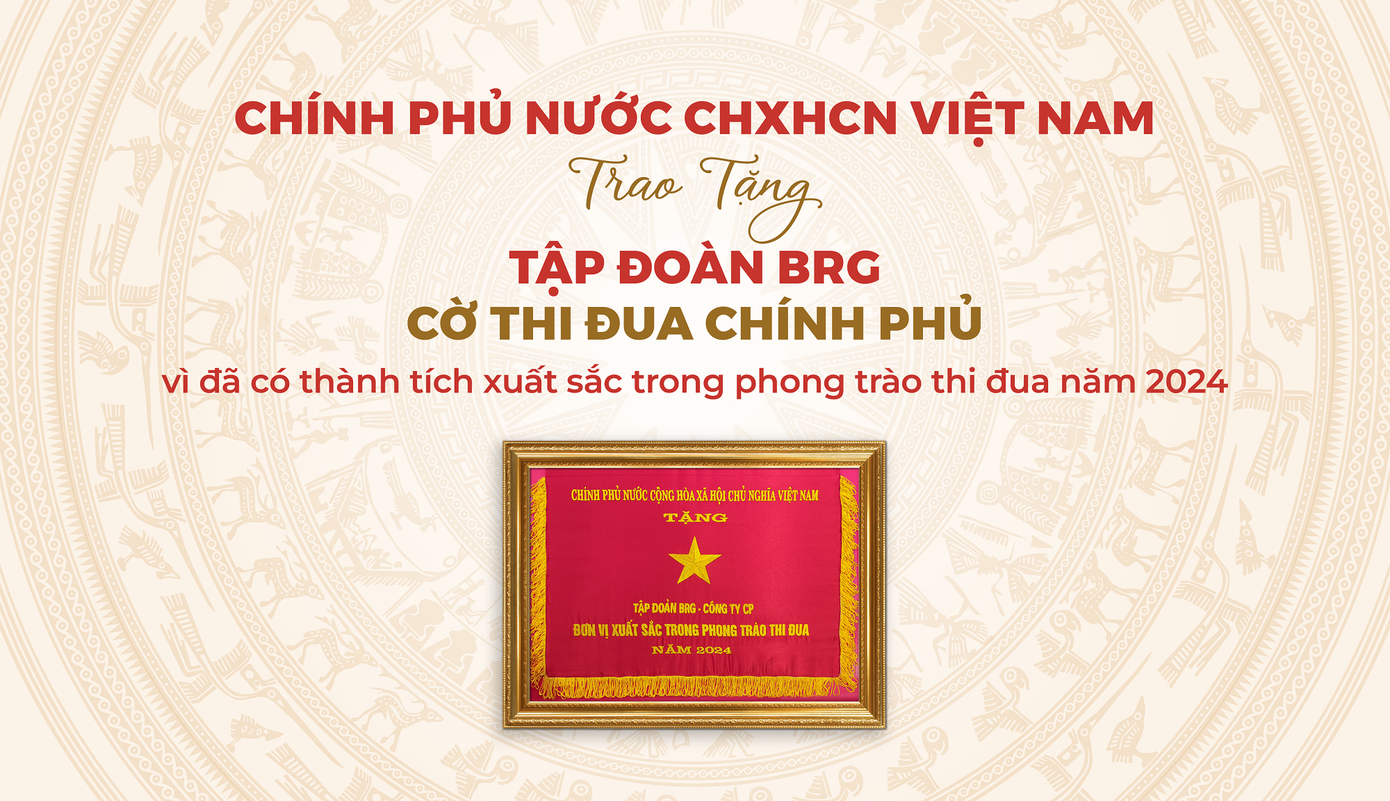 01-tap-doan-brg-dc-trao-tang-co-thi-dua-xuat-sac-cua-chinh-phu.png