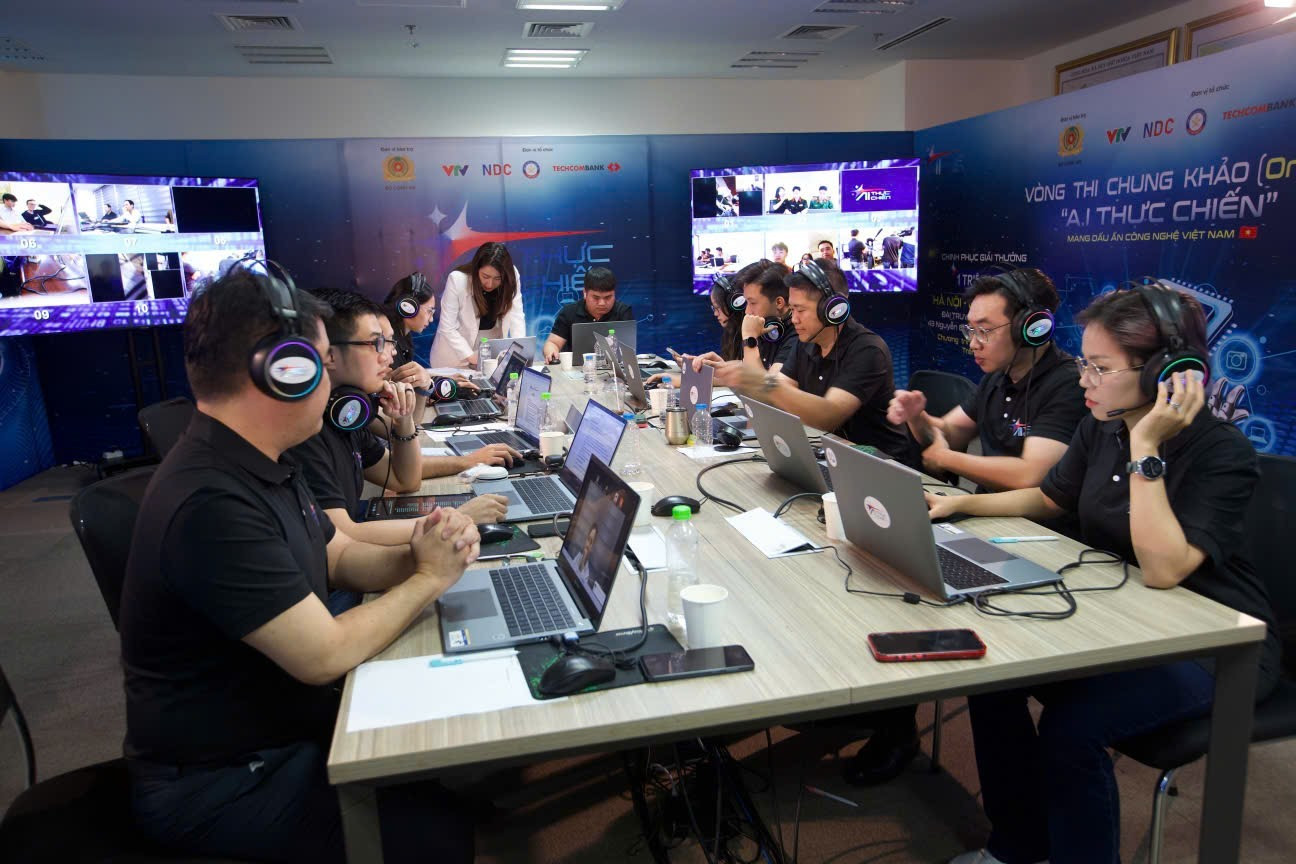 ai-thuc-chien-chuong-trinh-trong-diem-quoc-gia-ve-ai-tren-song-truyen-hinh.jpg