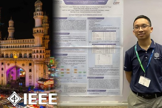 doi-ngu-ky-su-ai-cua-vnpt-cong-bo-nghien-cuu-ai-xu-ly-giong-noi-tai-icassp-2025.jpg