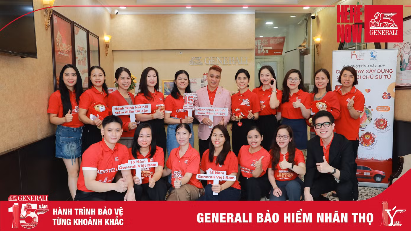ga-hoang-mai.jpg