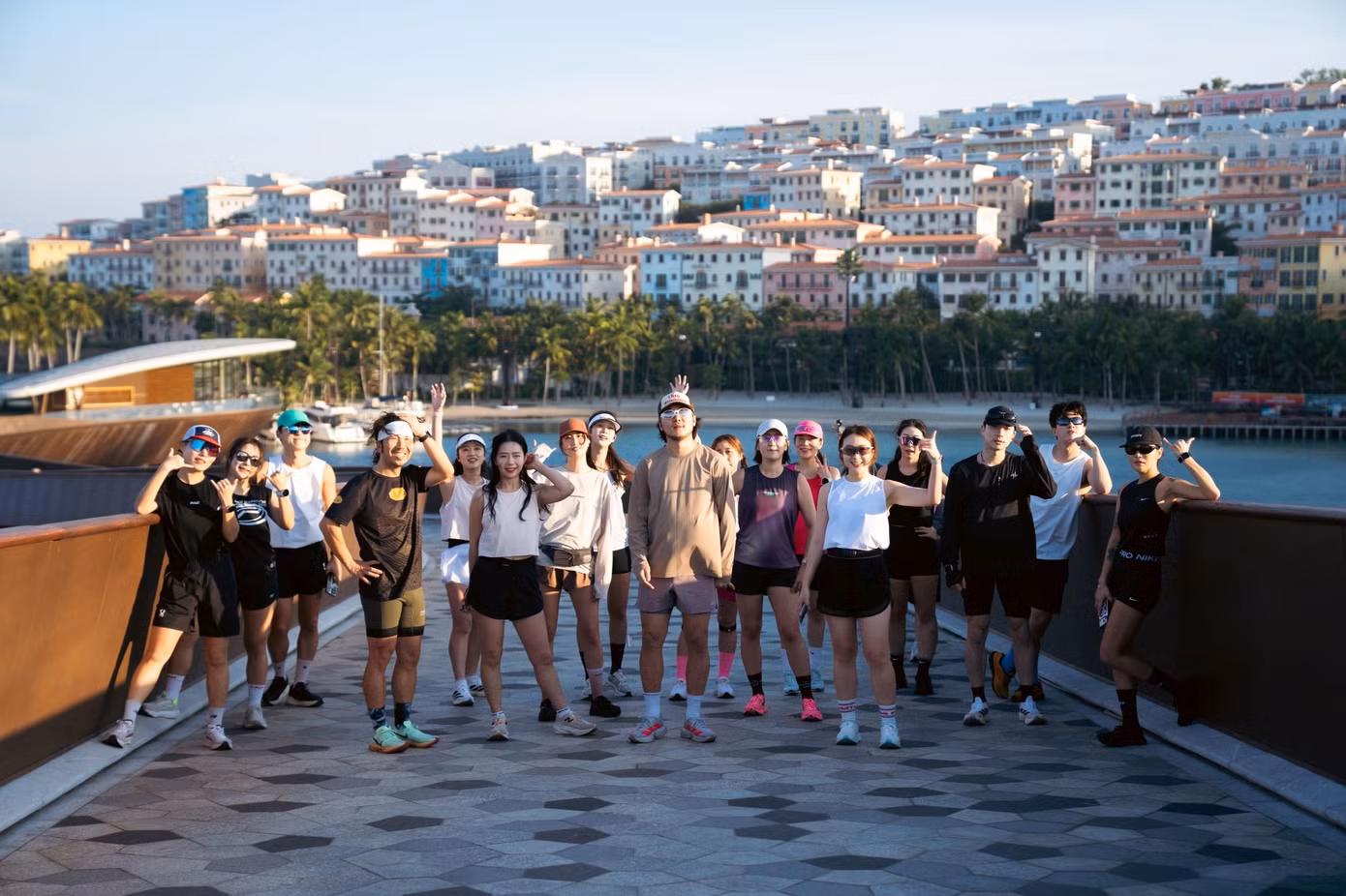 running-tour-phu-quoc-6.jpg