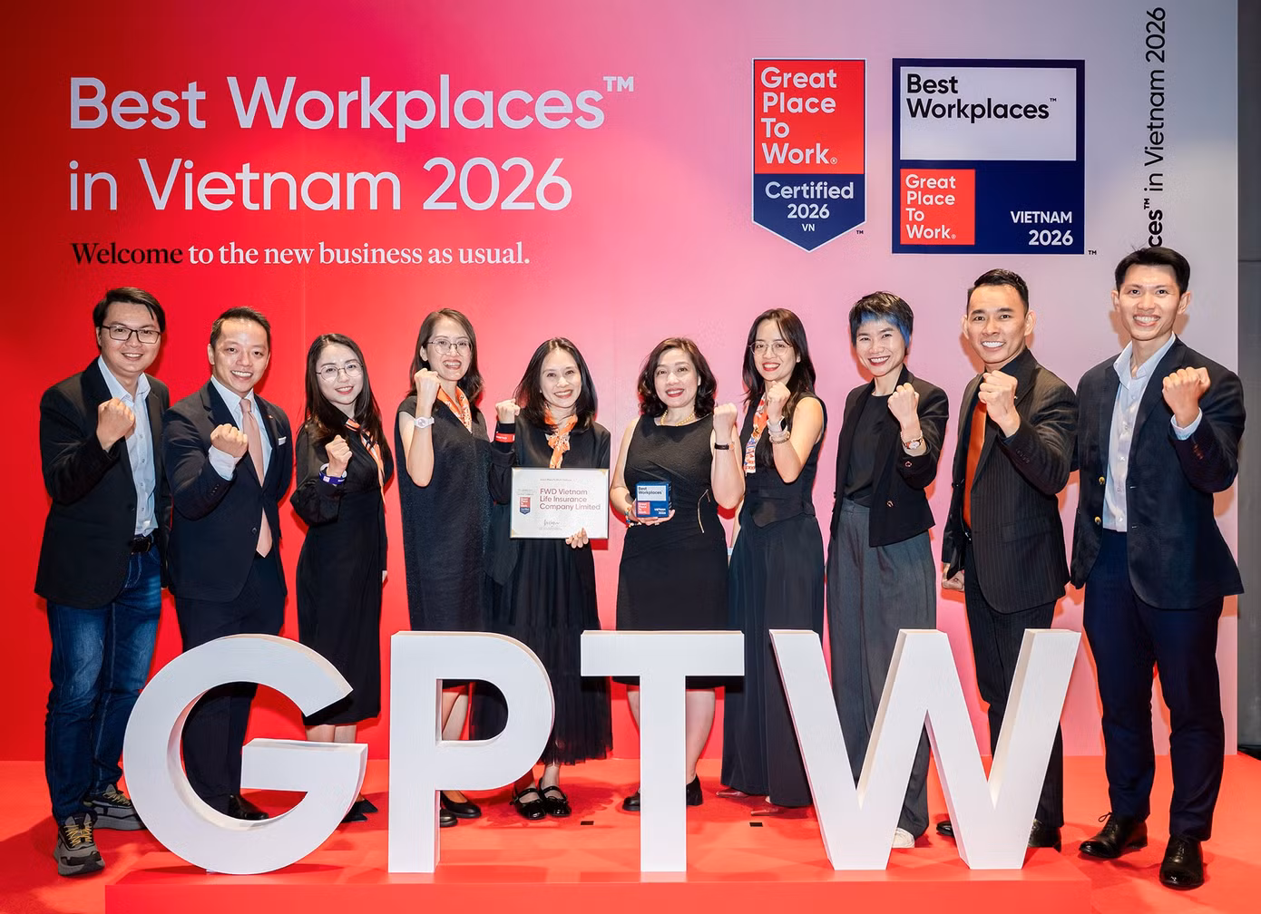 bptw0097.jpg