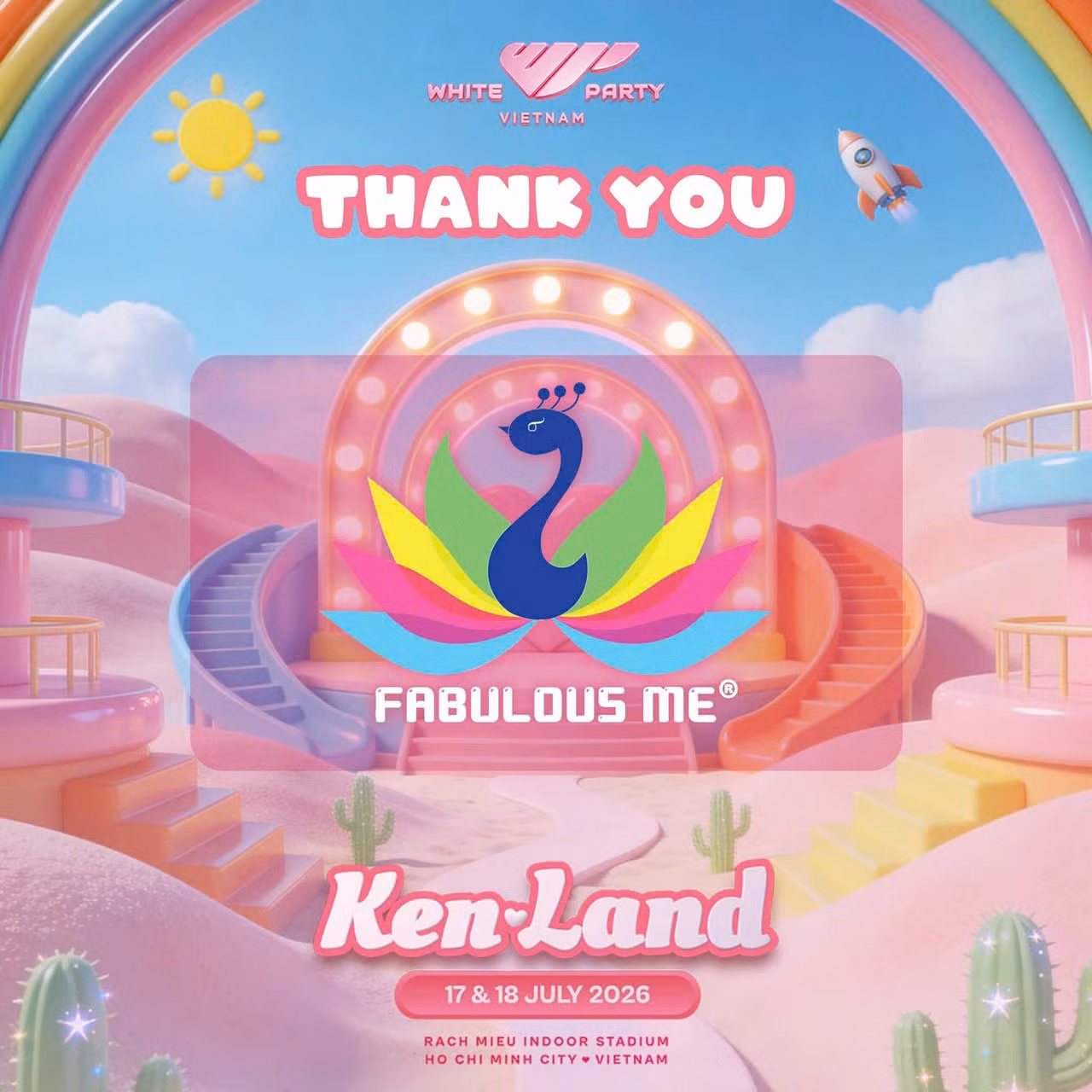 fabulousme-2.jpg