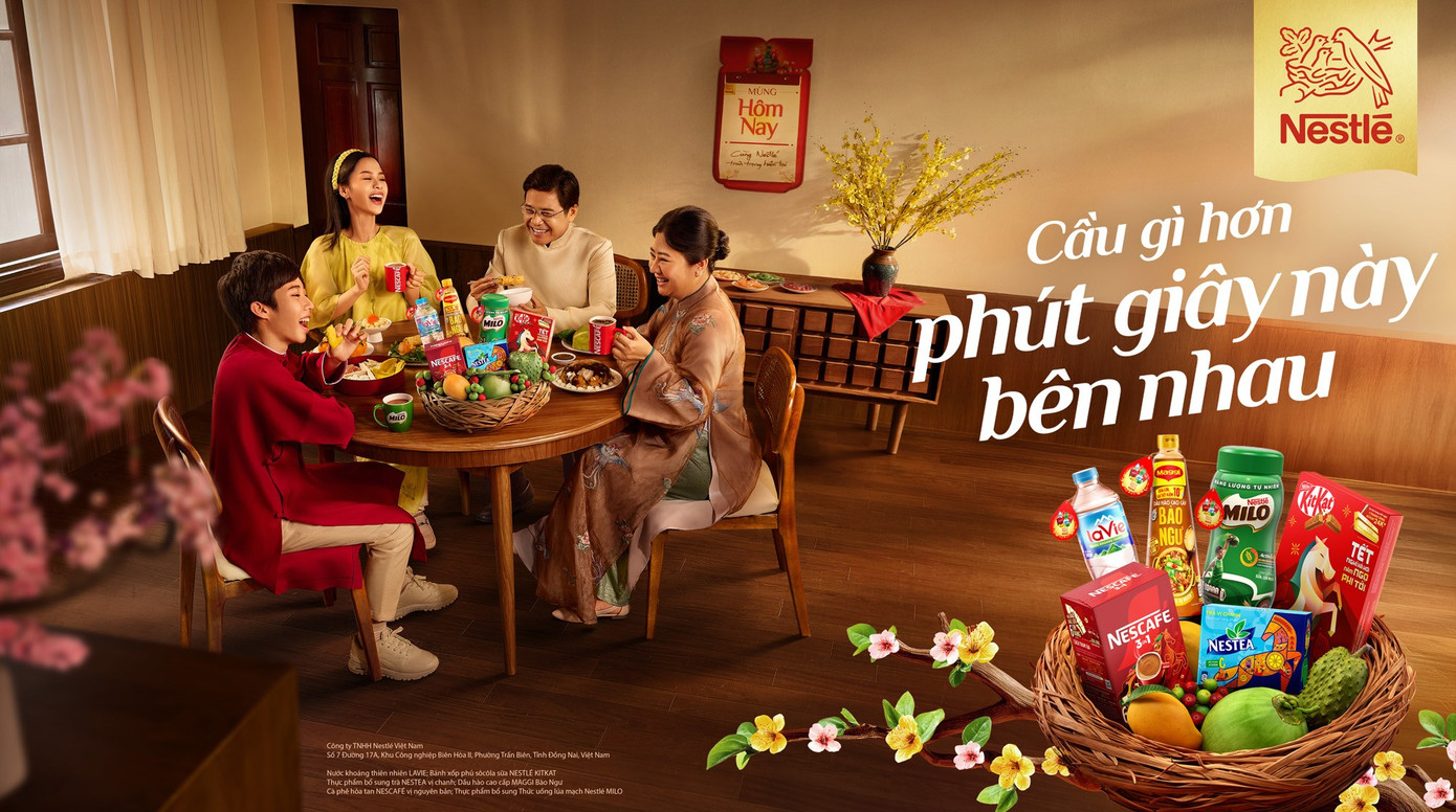 nestle-viet-nam-khoi-dong-chien-dich-tet-2026-voi-thong-diep-cau-gi-hon-phut-giay-nay-ben-nhau.jpg