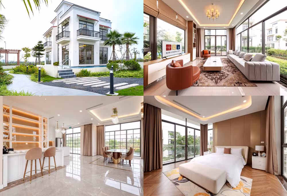 02-ruby-coastal-city-la-bat-dong-san-hang-hieu-mang-tinh-huong-thu.png