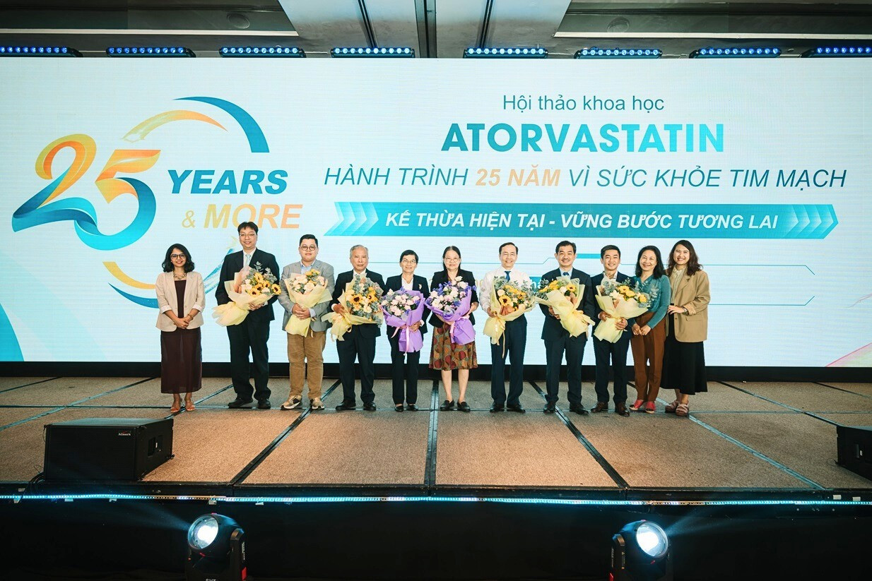 viatris-25-years-atorvastatin-symposium.png