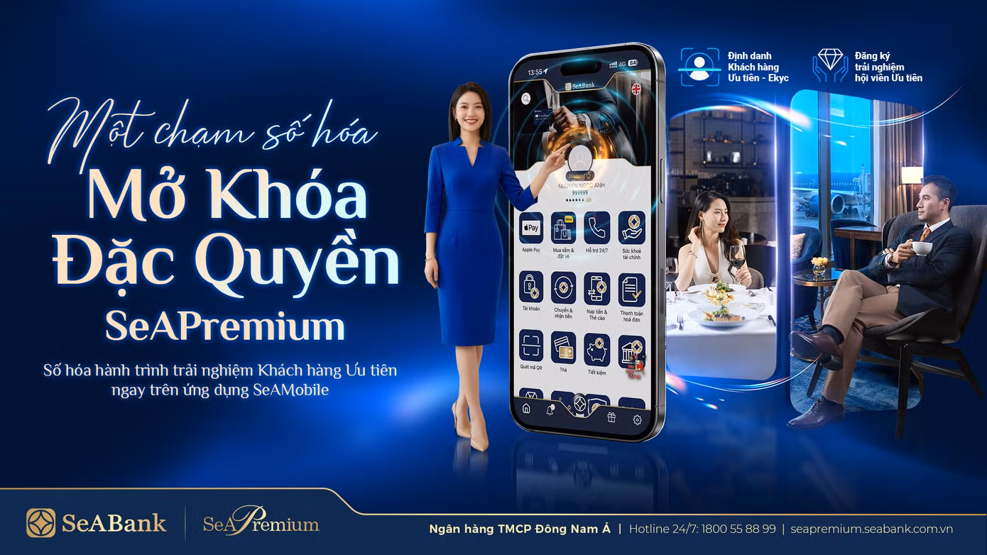 3-tinh-nang-moi-chuyen-biet-tren-seamobile-nang-tam-trai-nghiem-so-cho-khach-hang-uu-tien.png