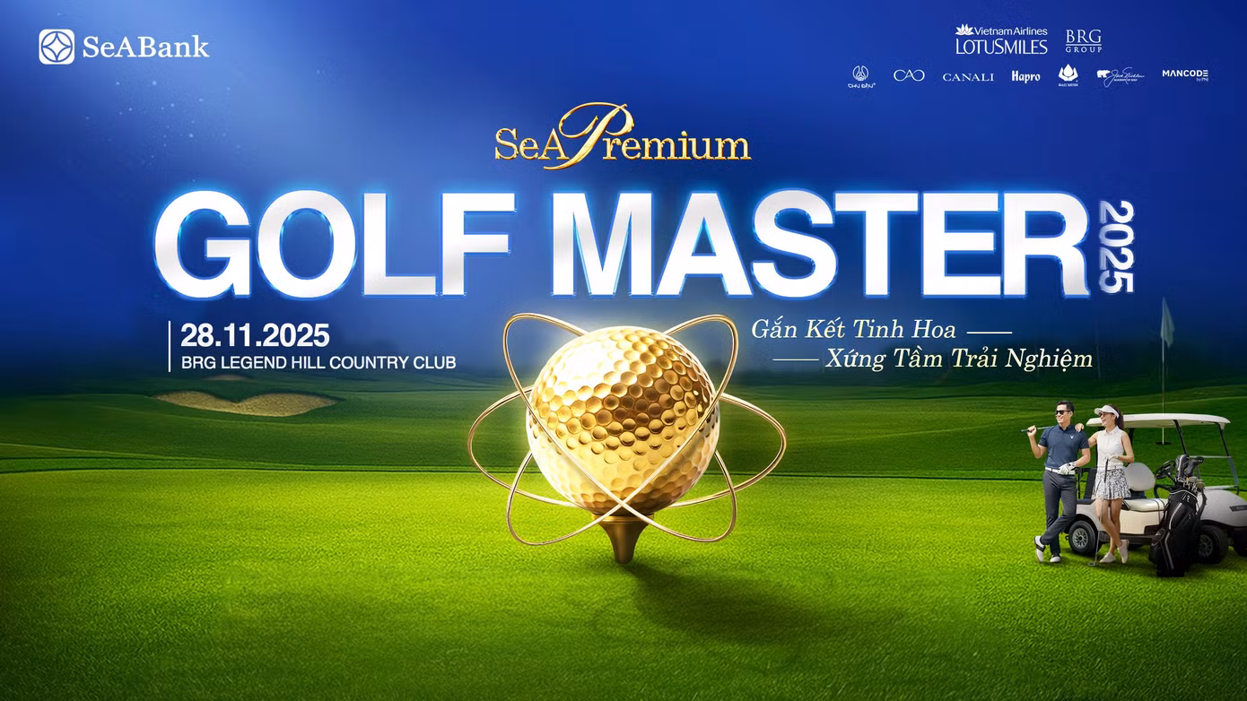 seapremium-golf2025.png
