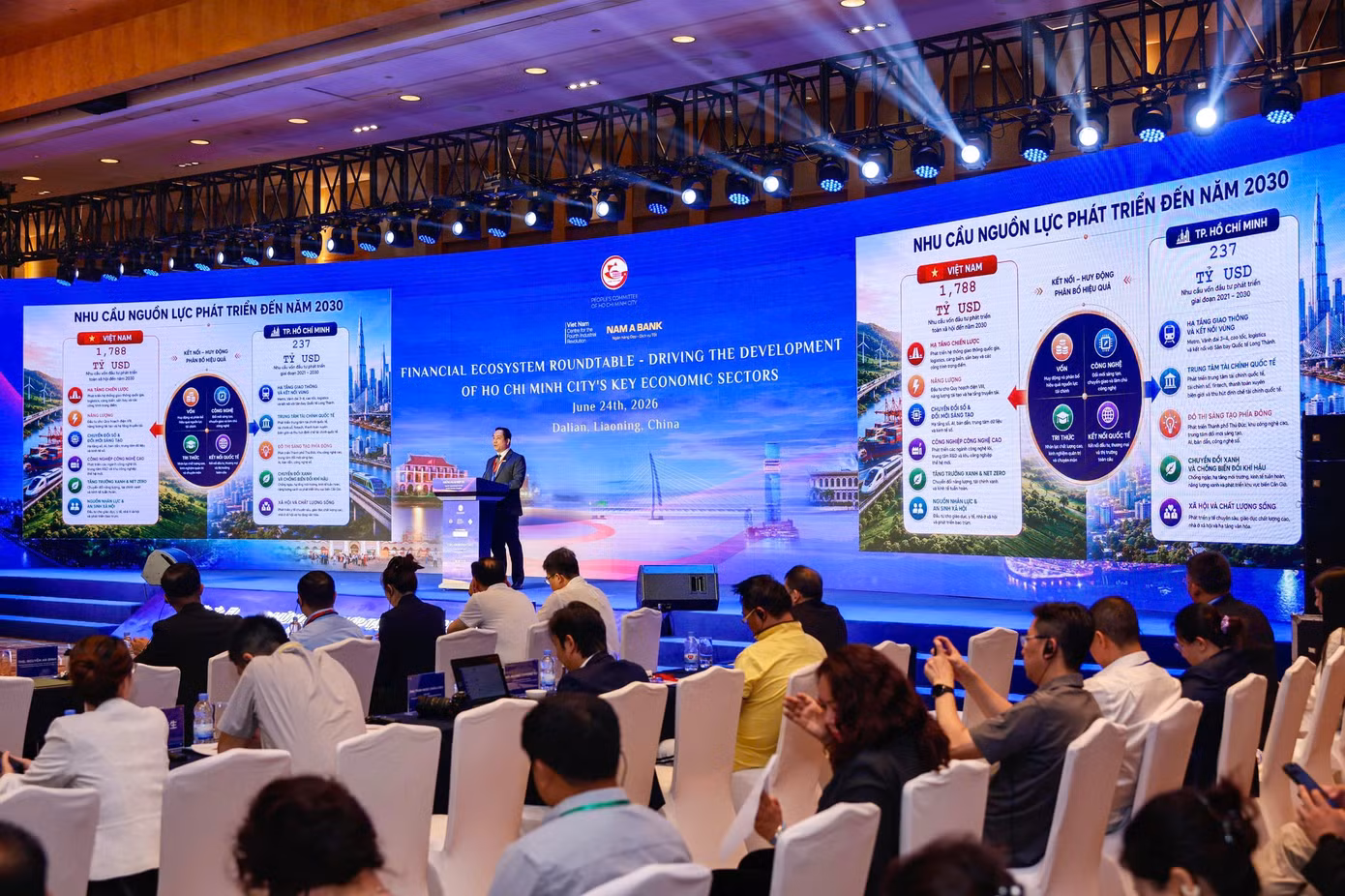 dai-lien-tq-hinh-3.jpg