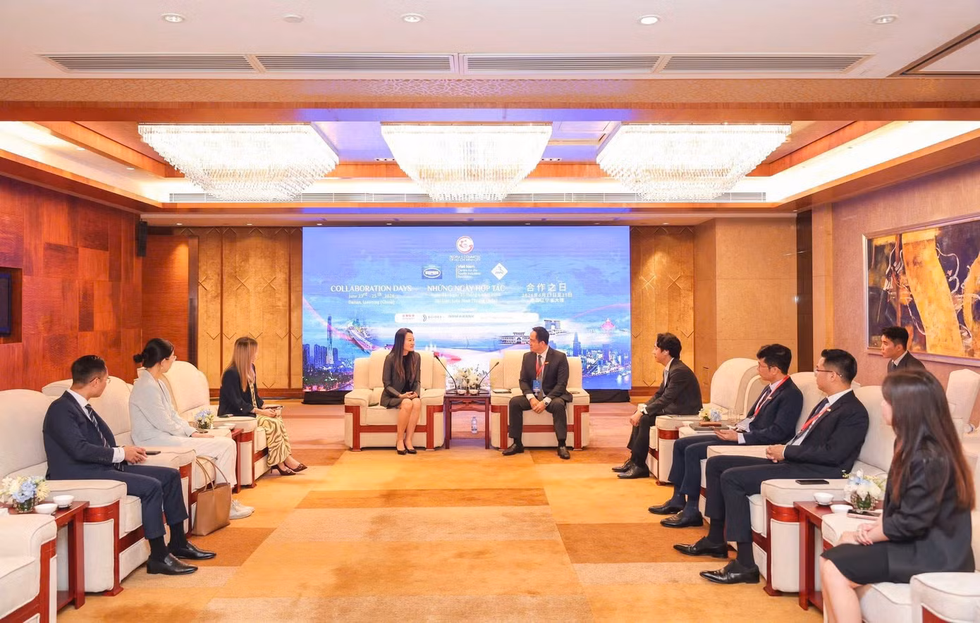 dai-lien-tq-hinh-4.jpg