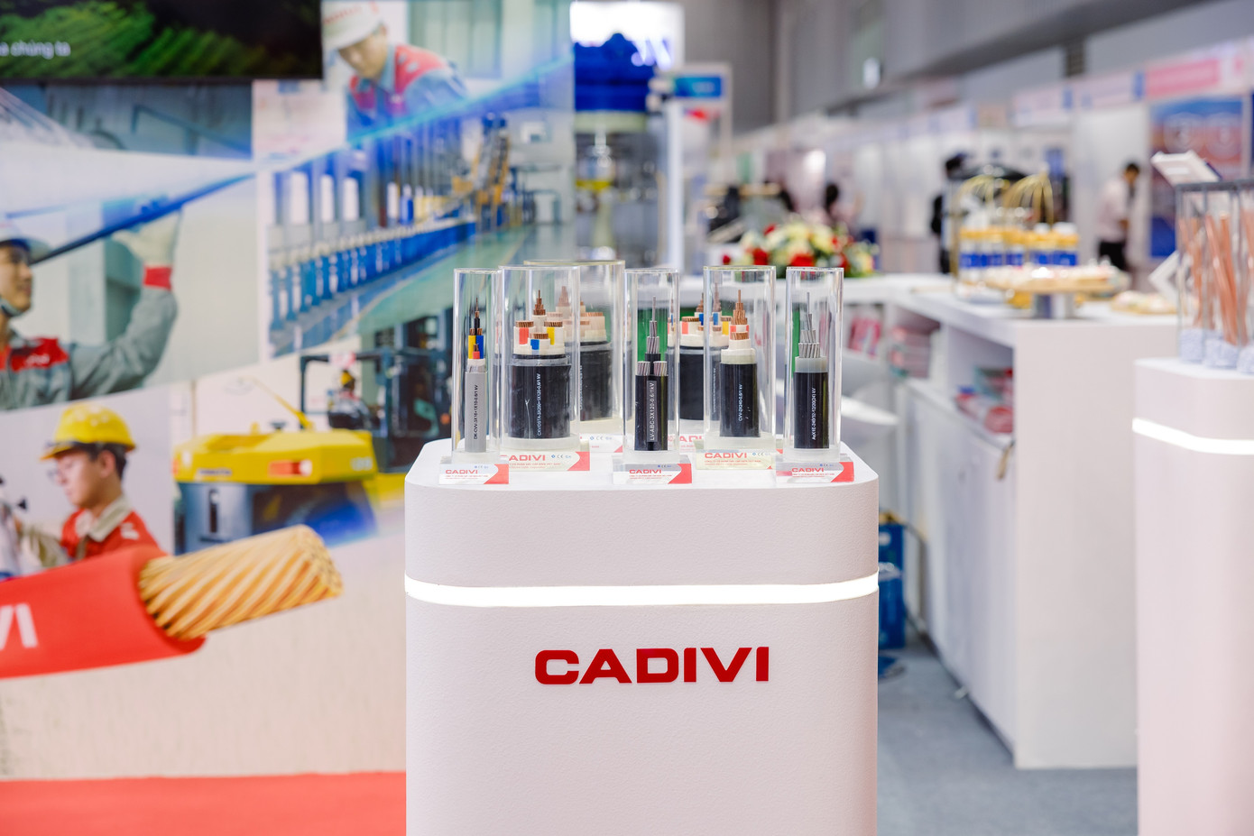 cadivi-1.jpg