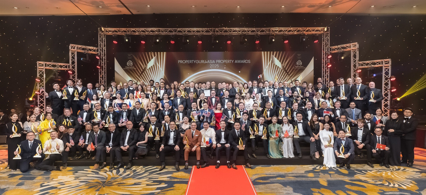chung-ket-giai-thuong-bat-dong-san-chau-a-propertyguru.jpg