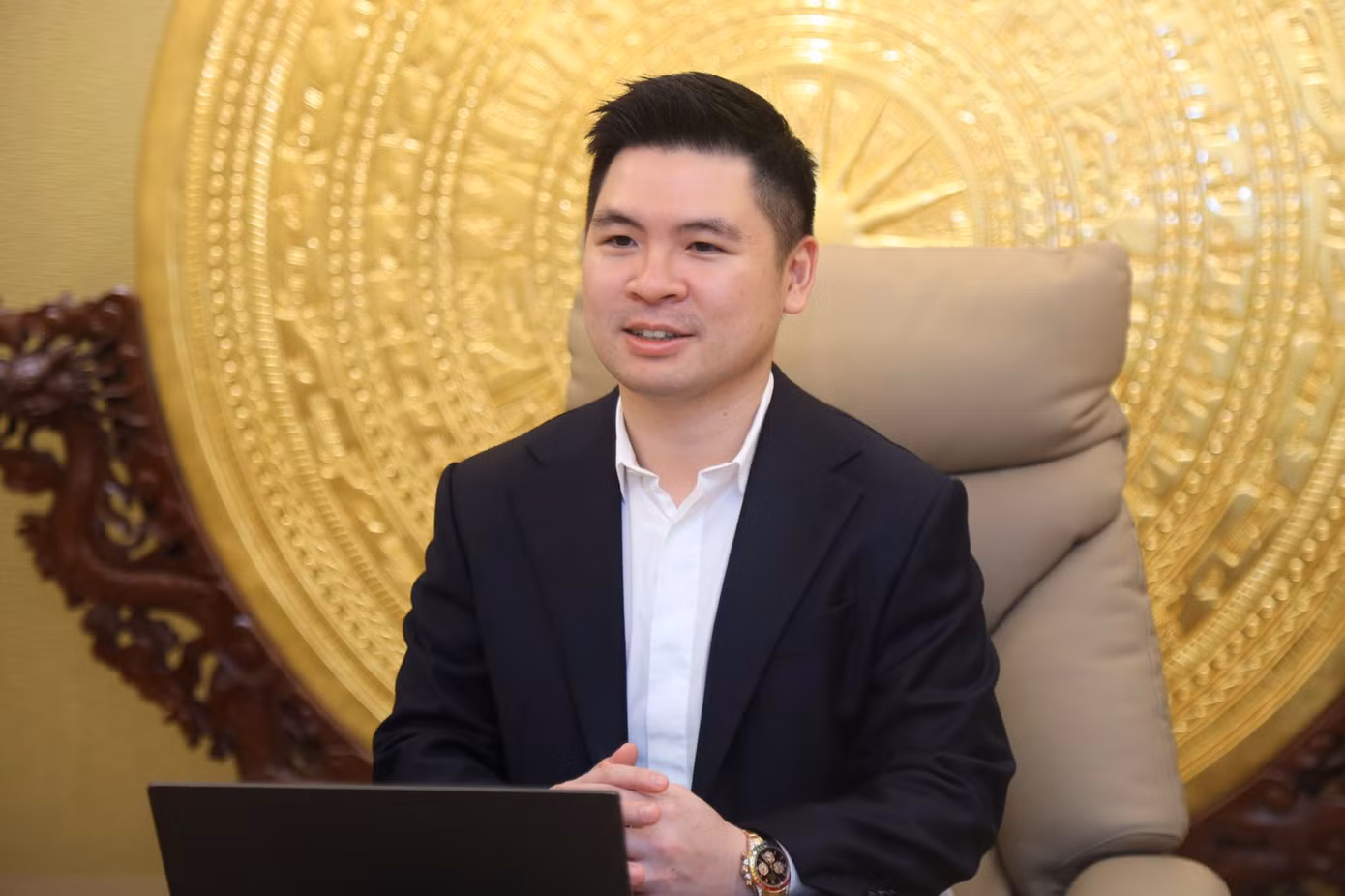 anh-3-6781.jpg