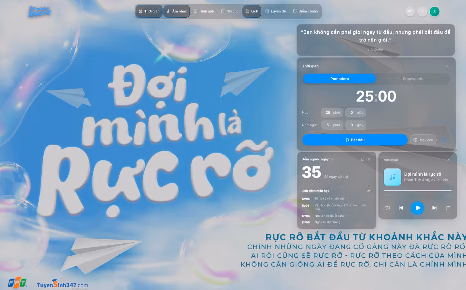 anh-2-tcbc-tram-hoc-dmlrr-2026.png