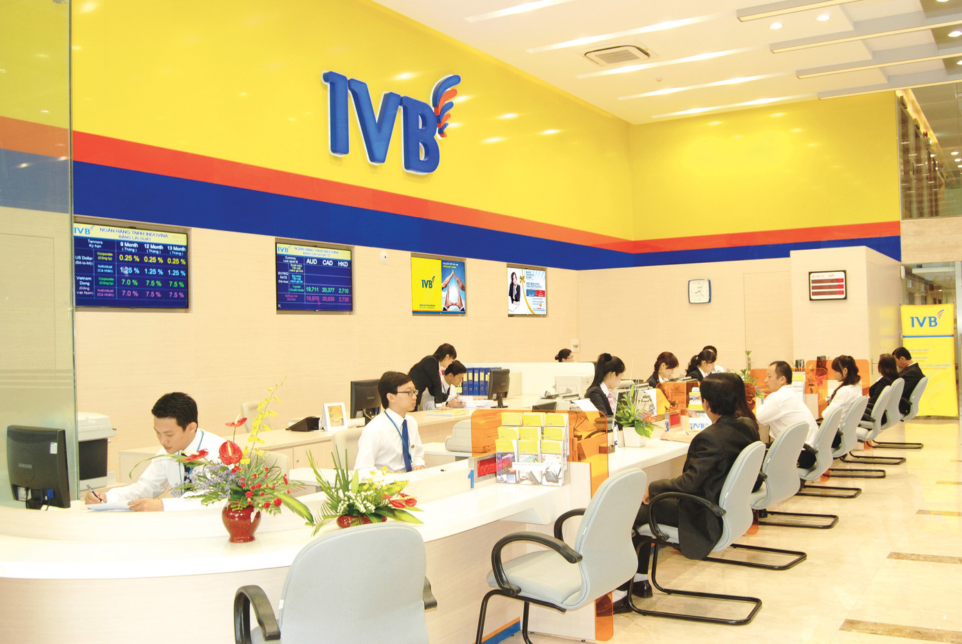 ivb-head-office.jpg