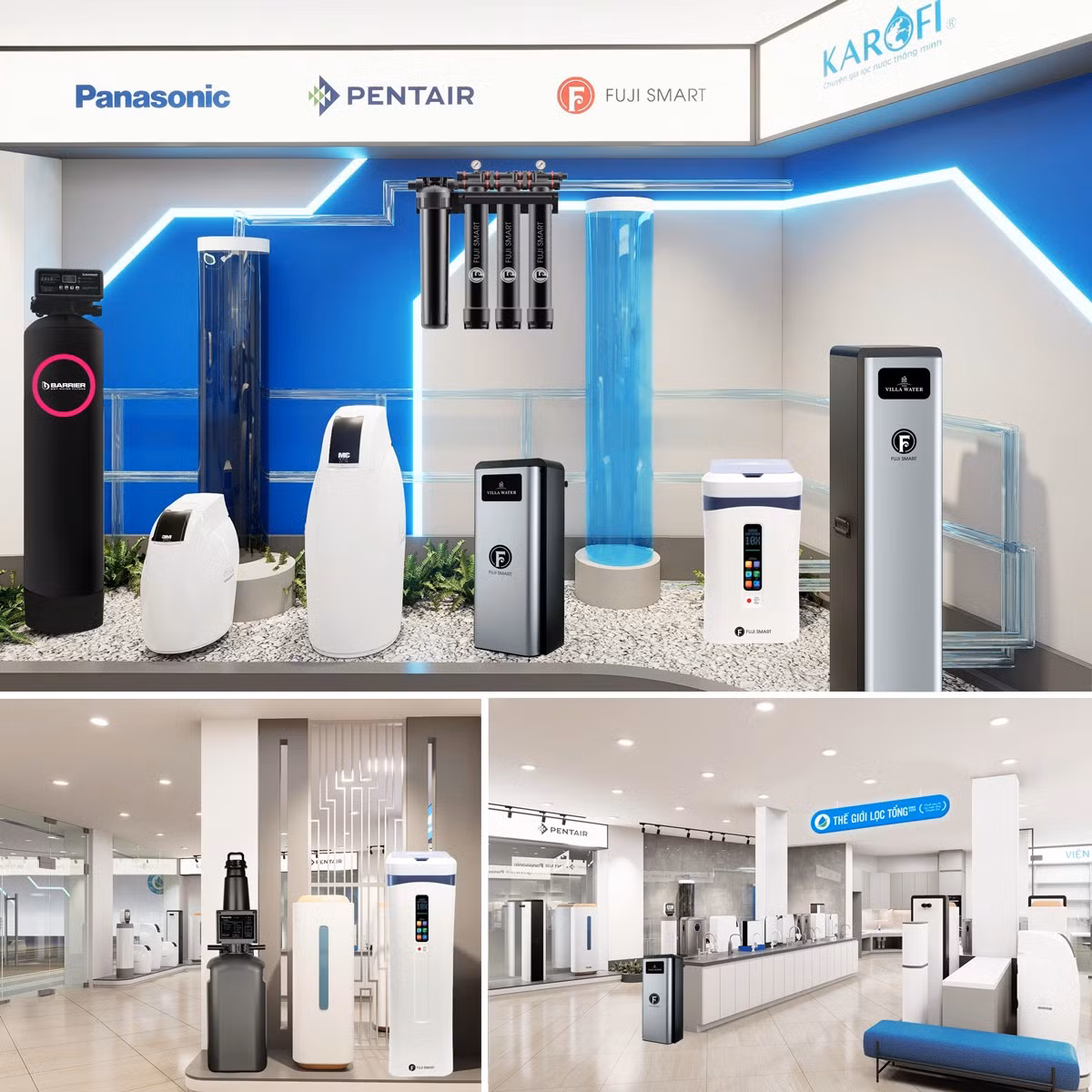 tglt-flagship-showroom.png