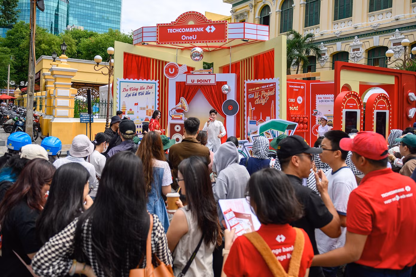 techcombank-oneu-day-18.jpg