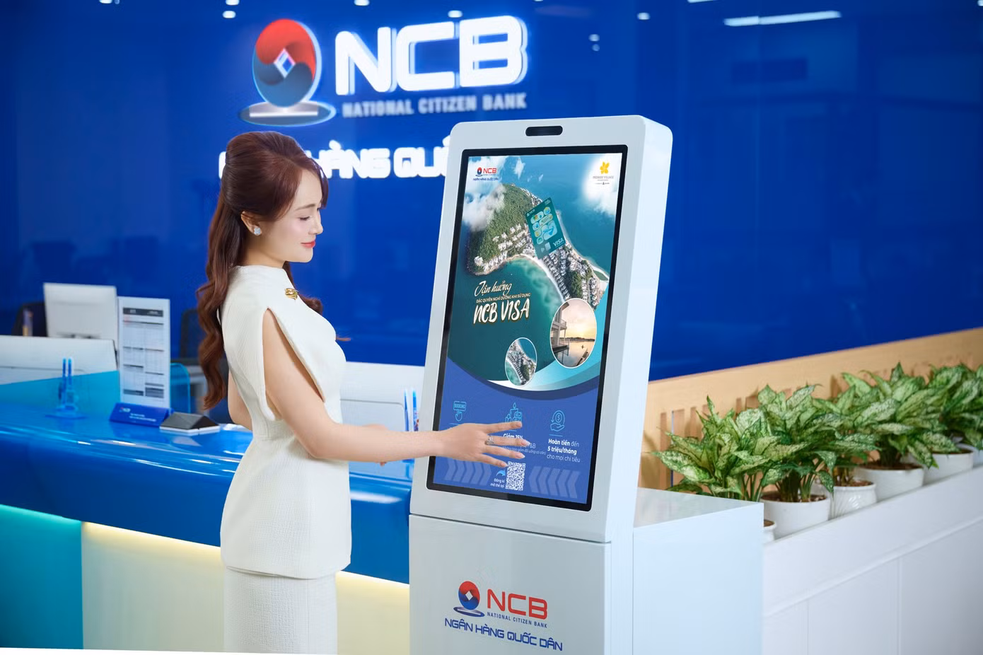ncb-3.jpg
