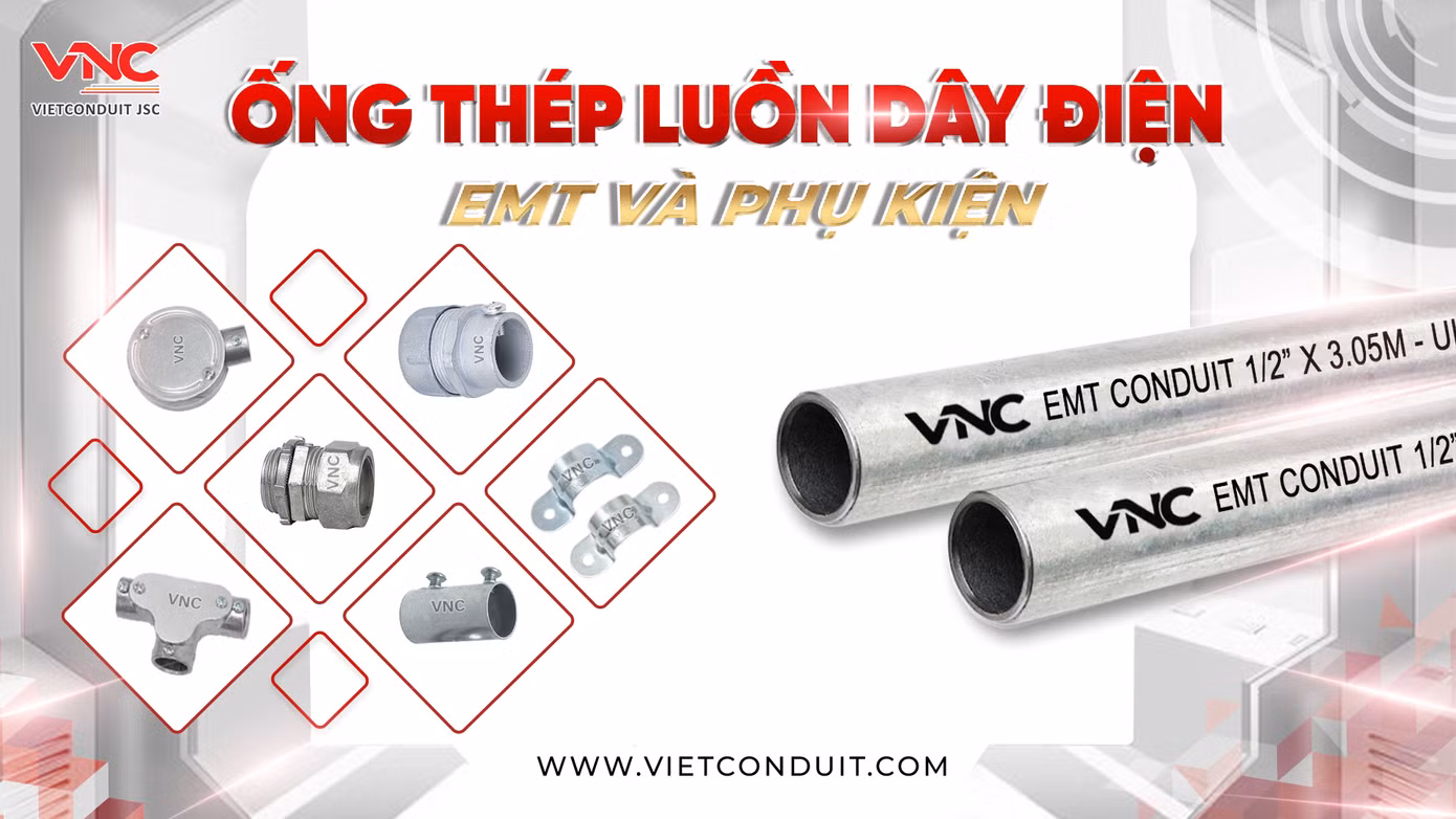 ong-thep-emt-vnc.png