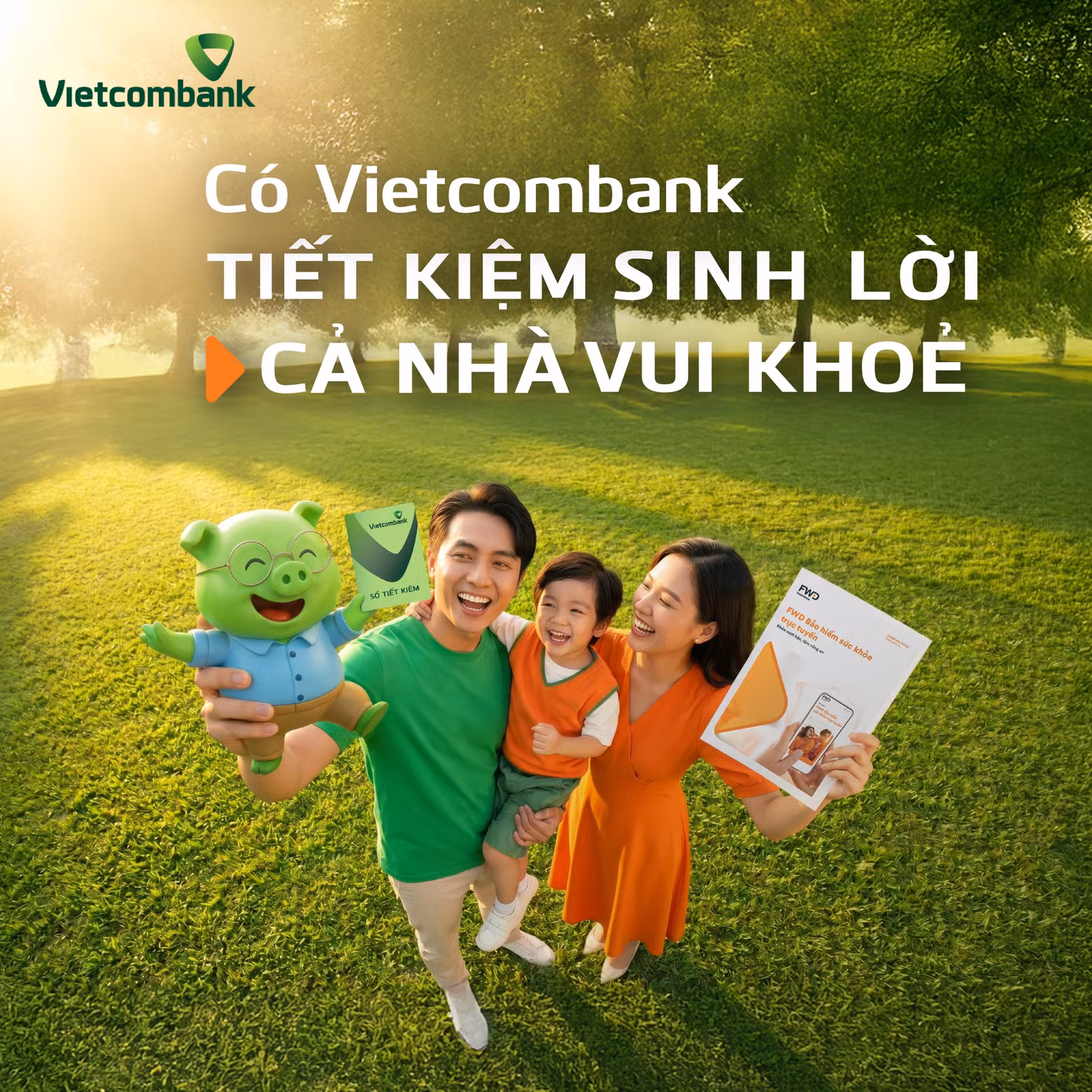 kv-vcbxfwd-tietkiemsinhloi-ca-nha-vui-khoe.jpg