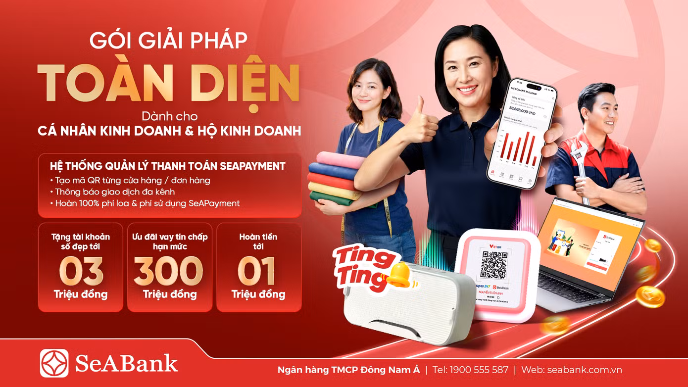 seabank-tung-combo-giai-phap-toan-dien-giup-ho-kinh-doanh-so-hoa-dong-tien.png
