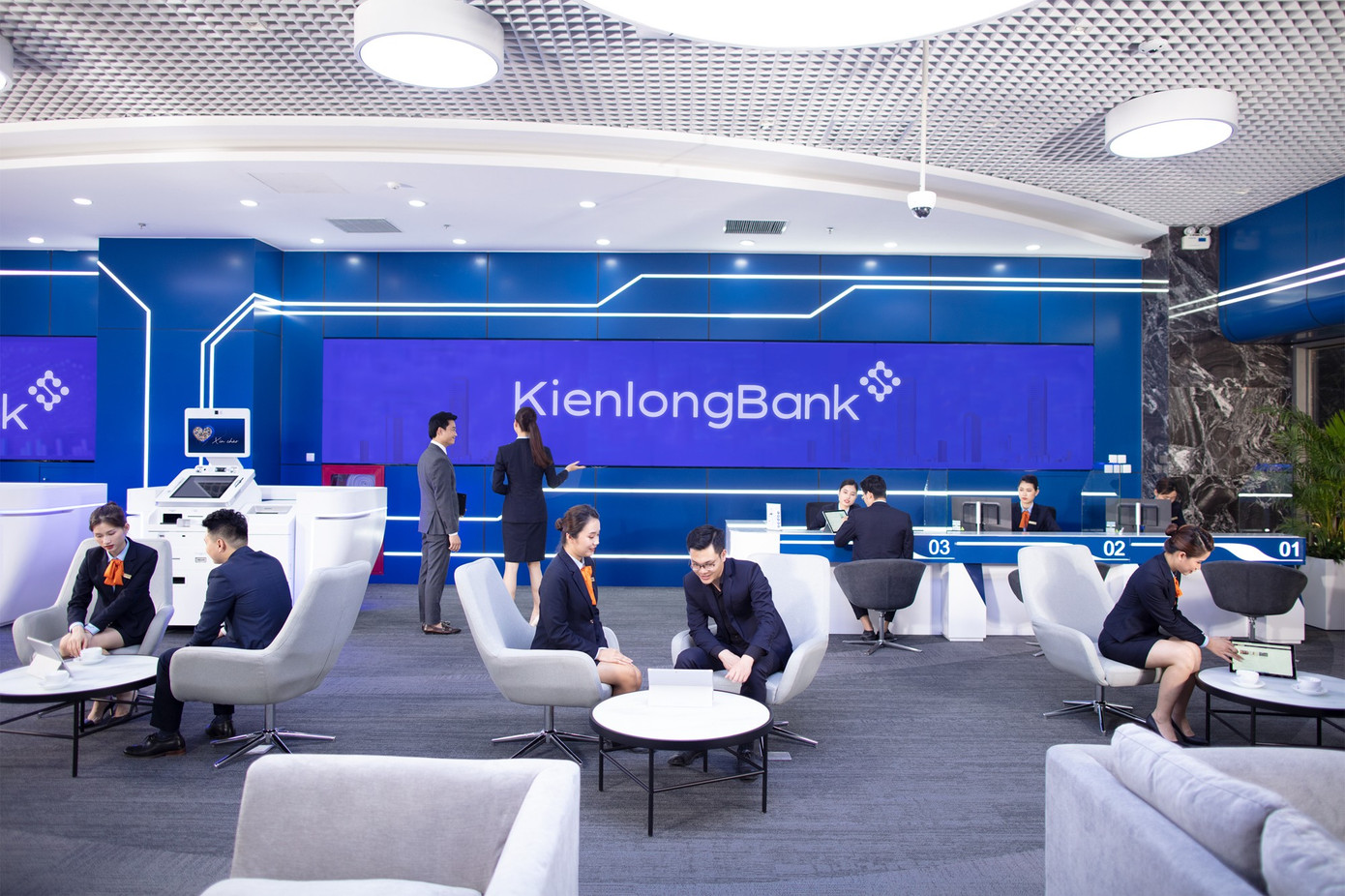 kienlongbank-logo-30-nam-ngan-hang-kien-long-copy.jpg