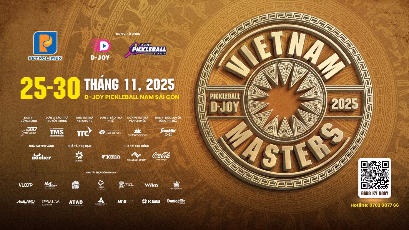 1911-vnmaster-kv-fullhd-register.jpg