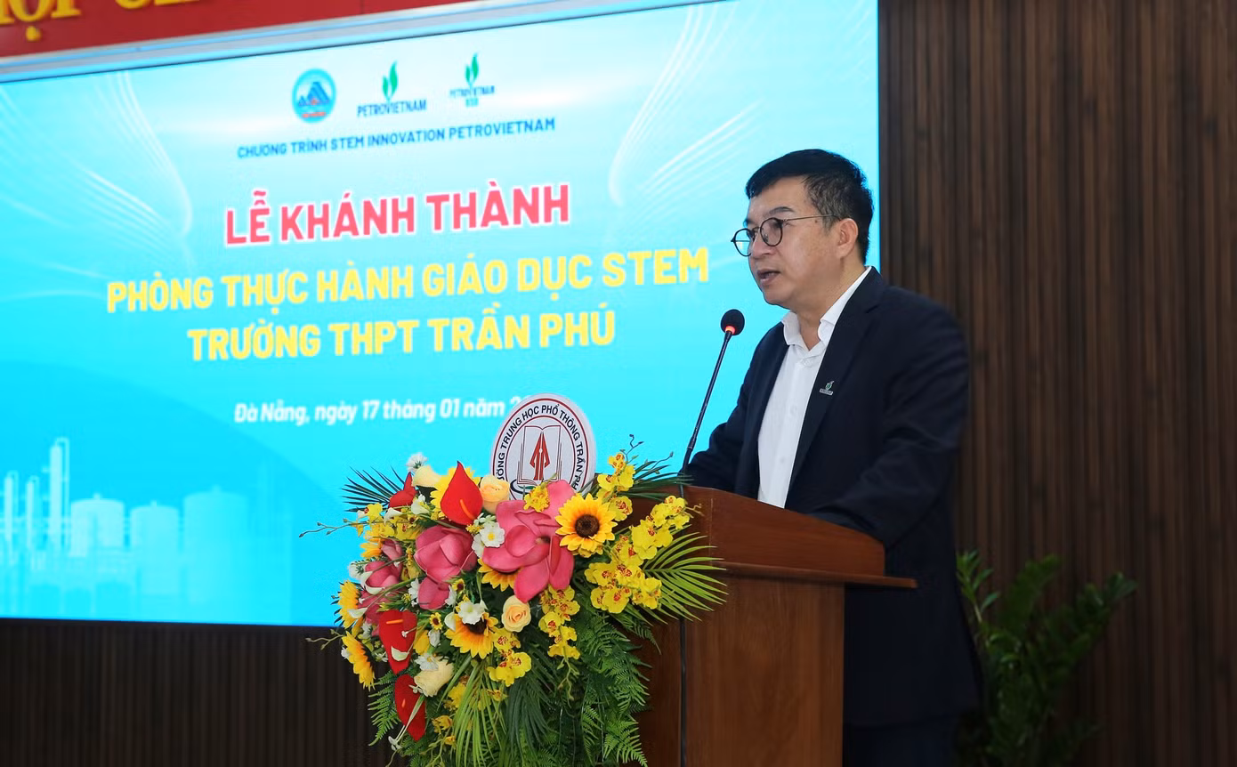 a1-mr-nguyen-viet-thang.jpg