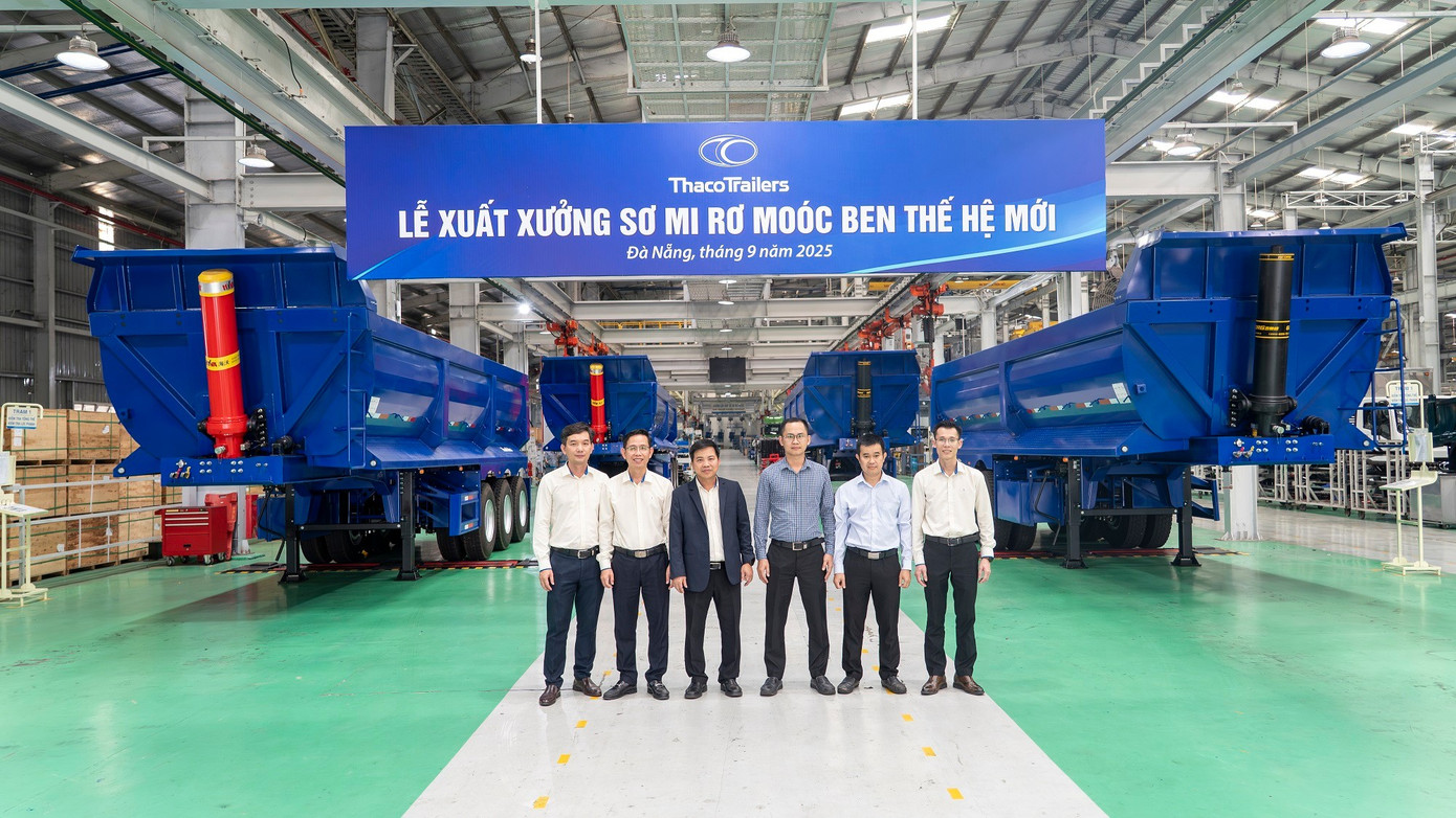 7-thaco-trailers-to-chuc-le-xuat-xuong-so-mi-ro-mooc-ben-the-he-moi-vao-dau-thang-9-2025.jpg
