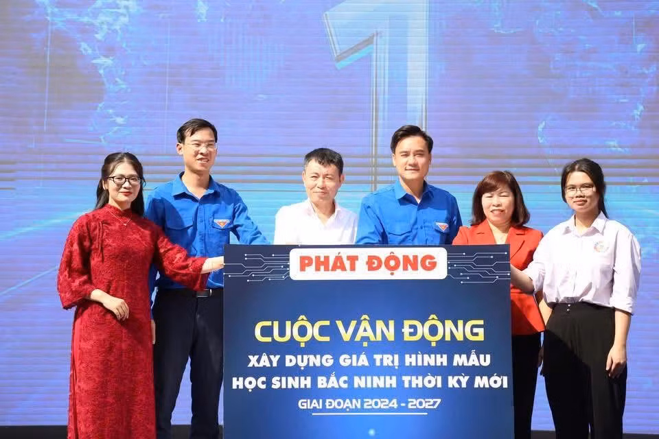 anh-1-2641.jpg