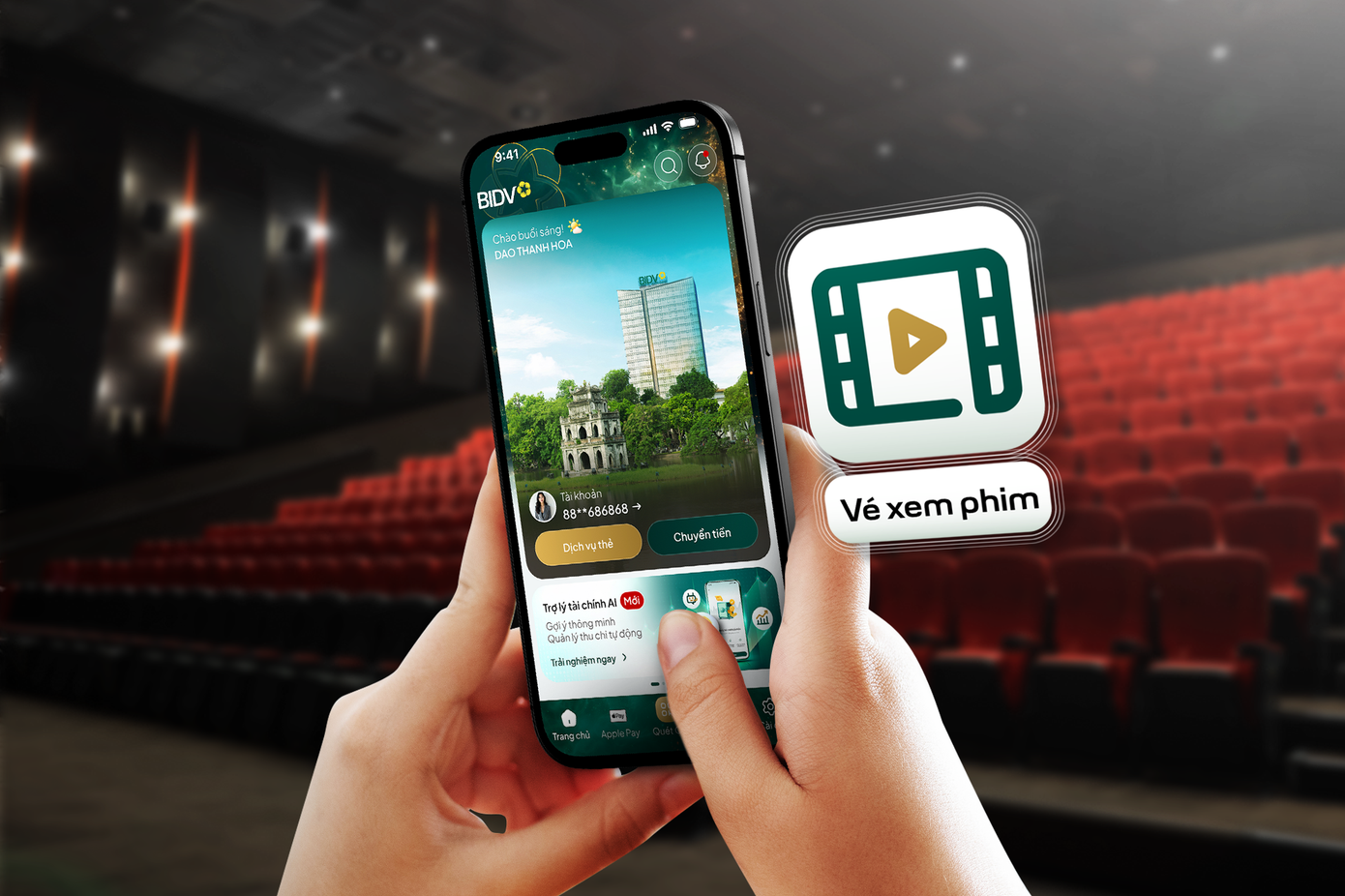dat-ve-xem-phim-tren-bidv-smartbanking-phien-ban-xpng.png