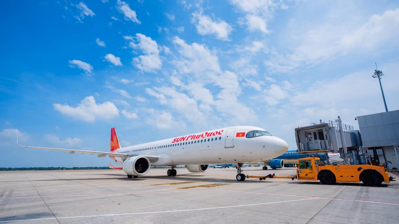 1sun-phuquoc-airways.jpg