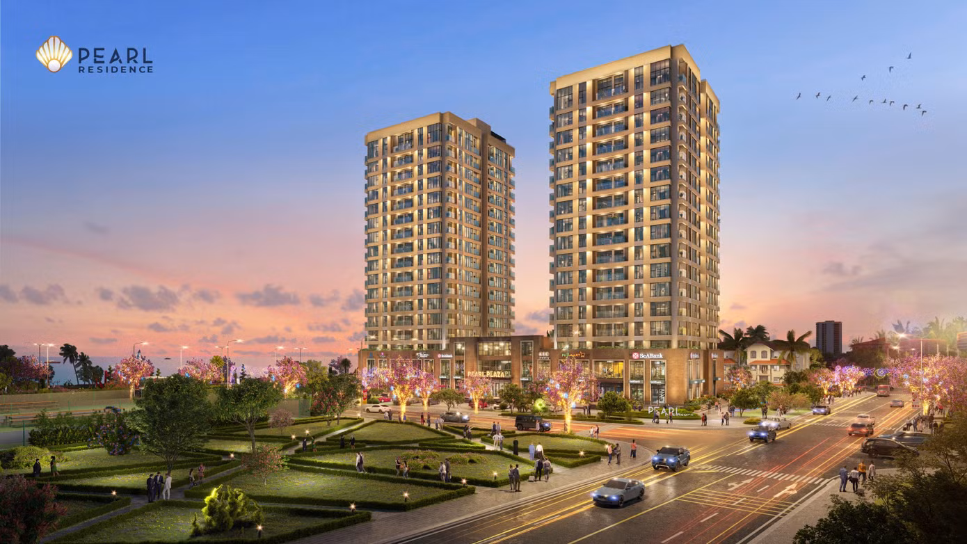 01-pearl-residence.jpg