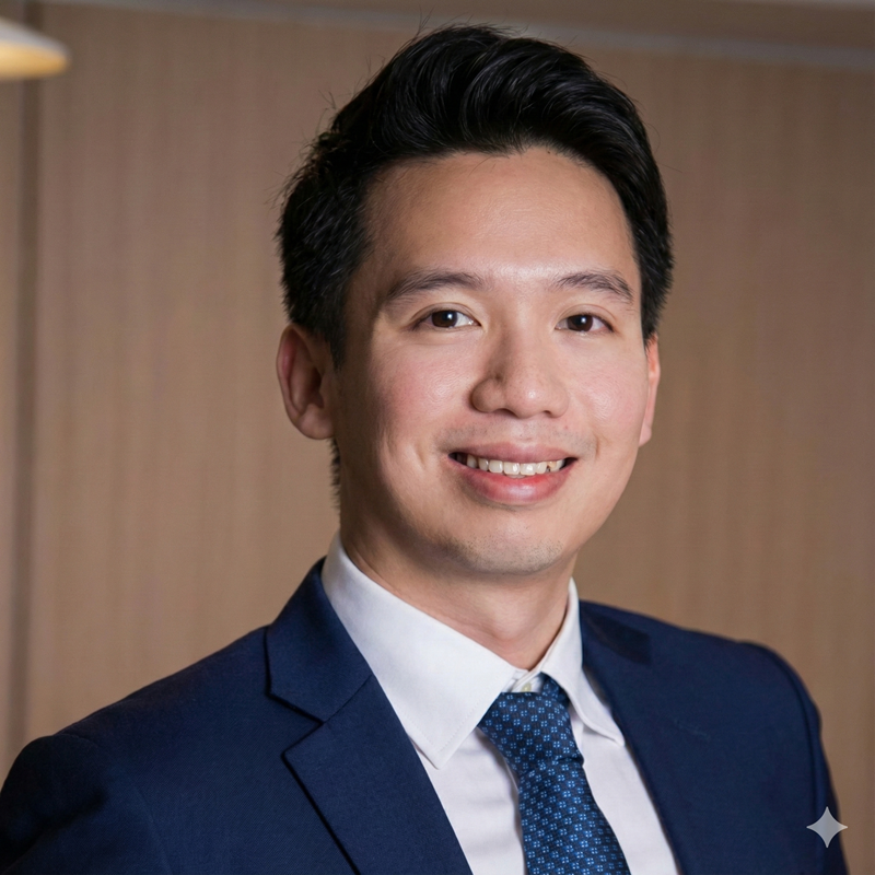 ong-nguyen-anh-khoa-ceo-vinenergo.png