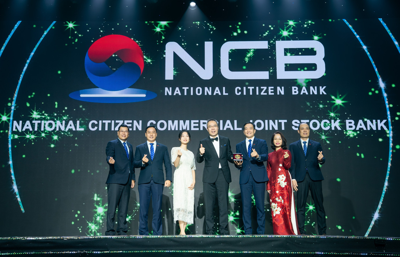 anh-thumb-ncb-lan-dau-dat-giai-doanh-nghiep-dan-dau-cong-nghe-2025-2.jpg