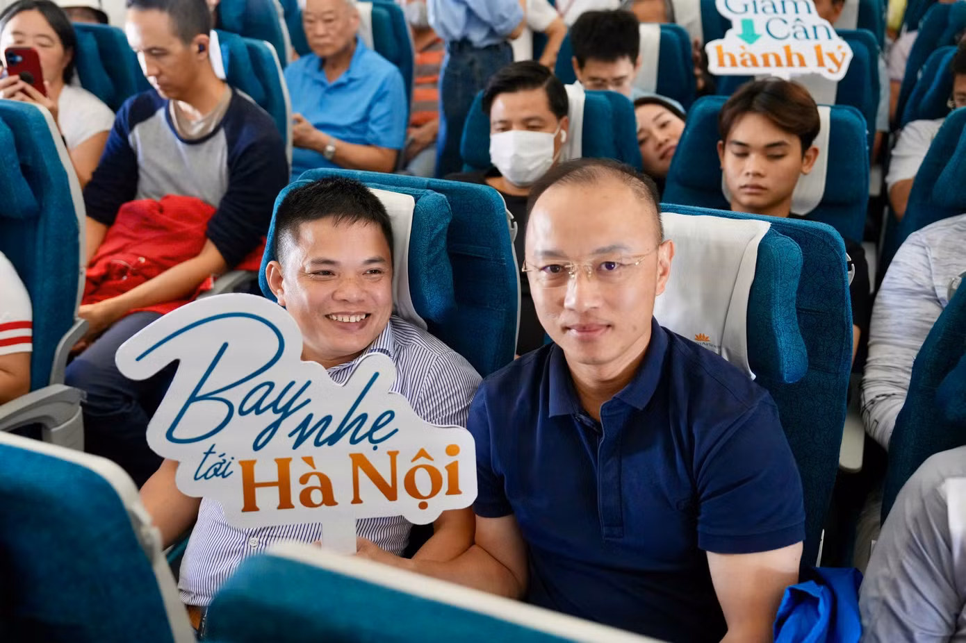 bay-nhe-toi-ha-noi-la-minh-chung-cho-no-luc-khong-ngung-nghi-va-nhat-quan-cua-vietnam-airlines-trong-hanh-trinh-phat-trien-ben-vung.jpg