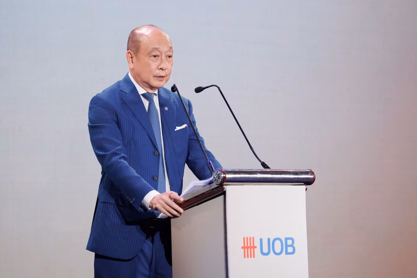 mr-wee-ee-cheong-uob.jpg