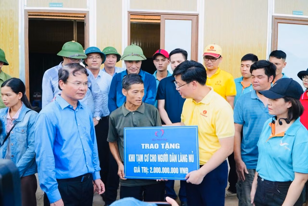 anh-5.jpg
