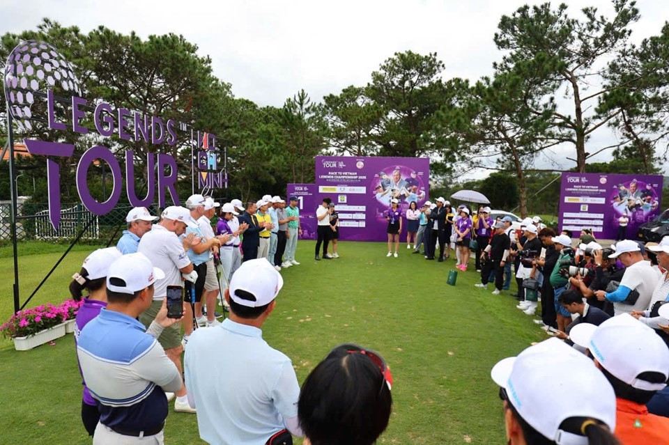 Nam A Bank đồng hành Chương trình Legends Tour 2025 tại Việt Nam. hinh-golf-1.jpg