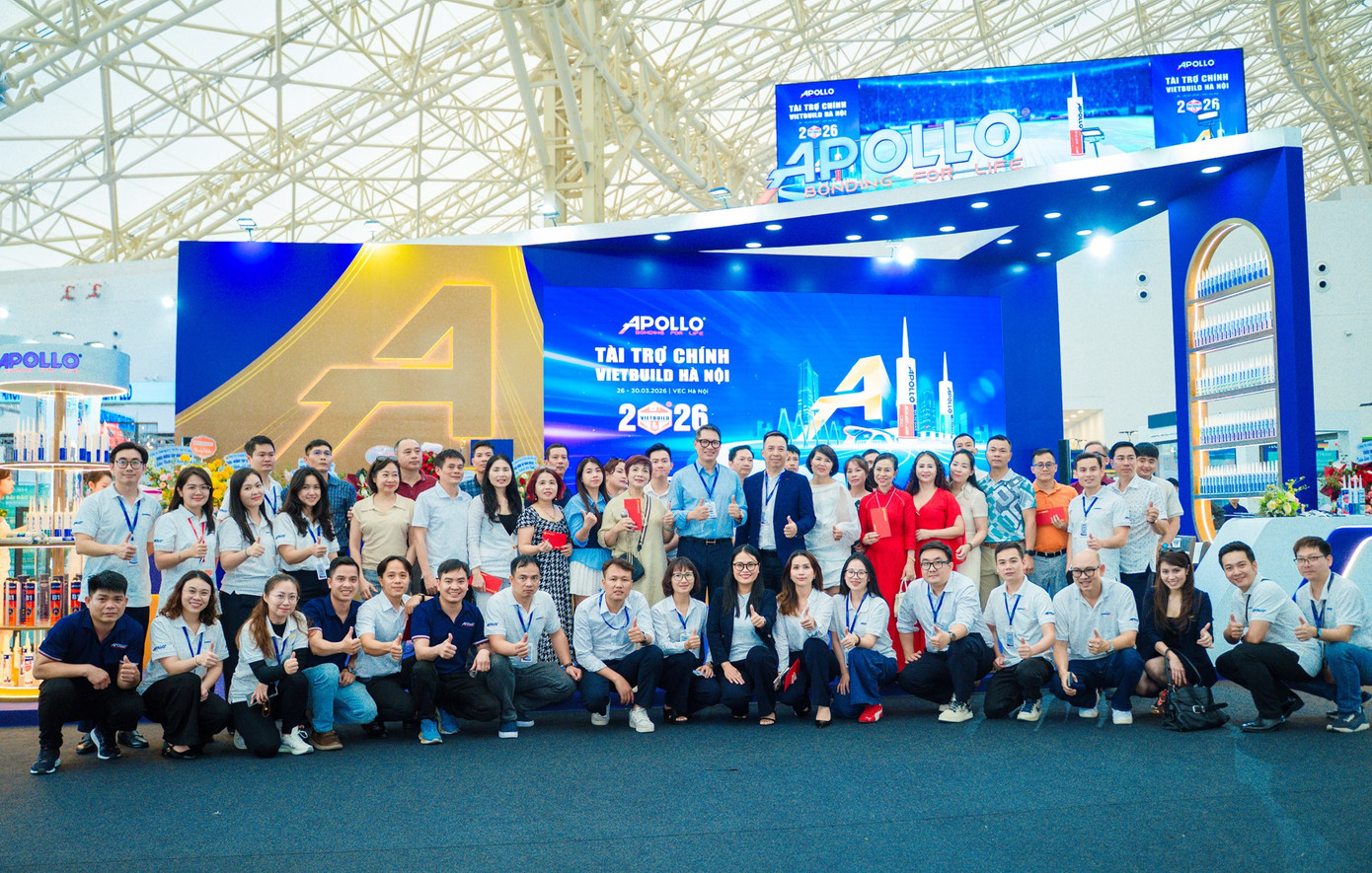 apollo-vb-2026-hinh-4.jpg