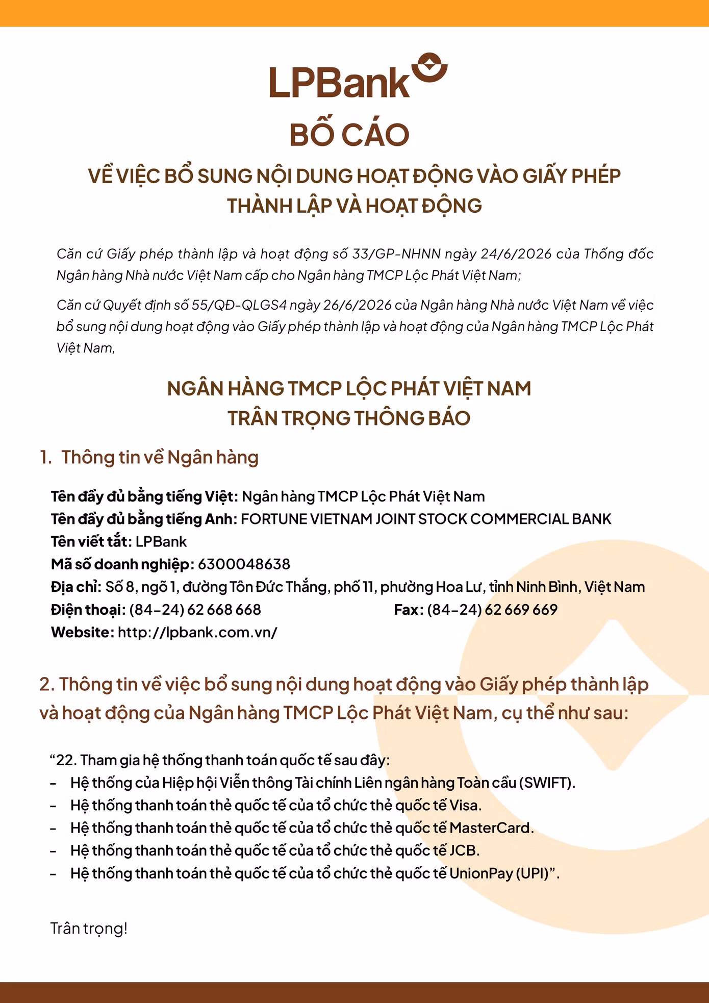 bo-cao-gphd-1.jpg
