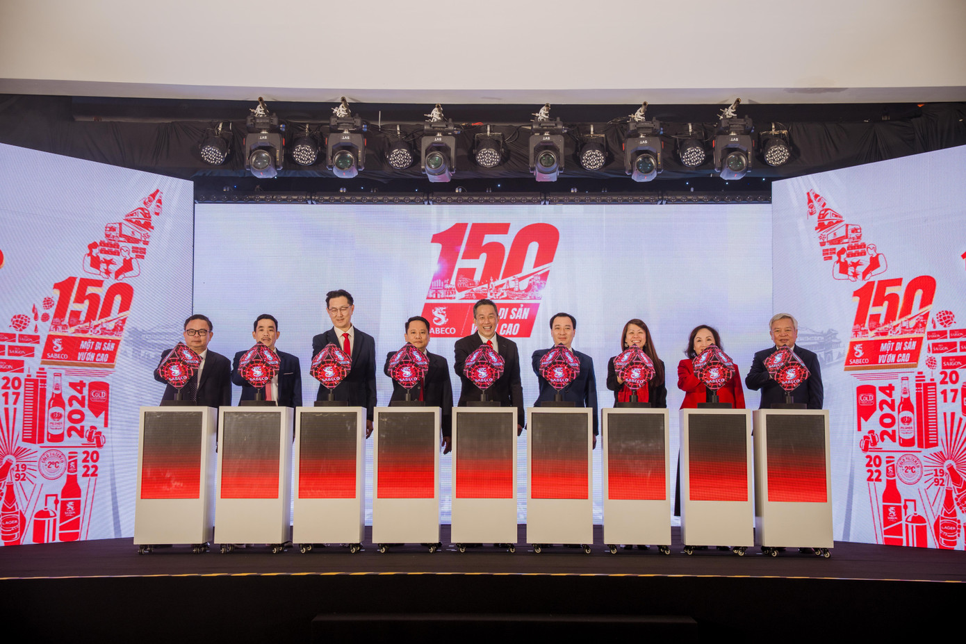 chien-dich-150-nam-di-san-vuon-cao-cua-sabeco-chinh-thuc-duoc-khoi-dong.jpg