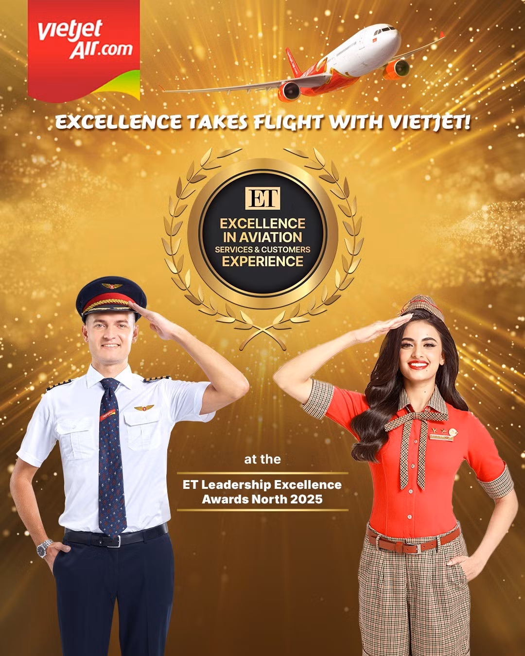 india-award.jpg
