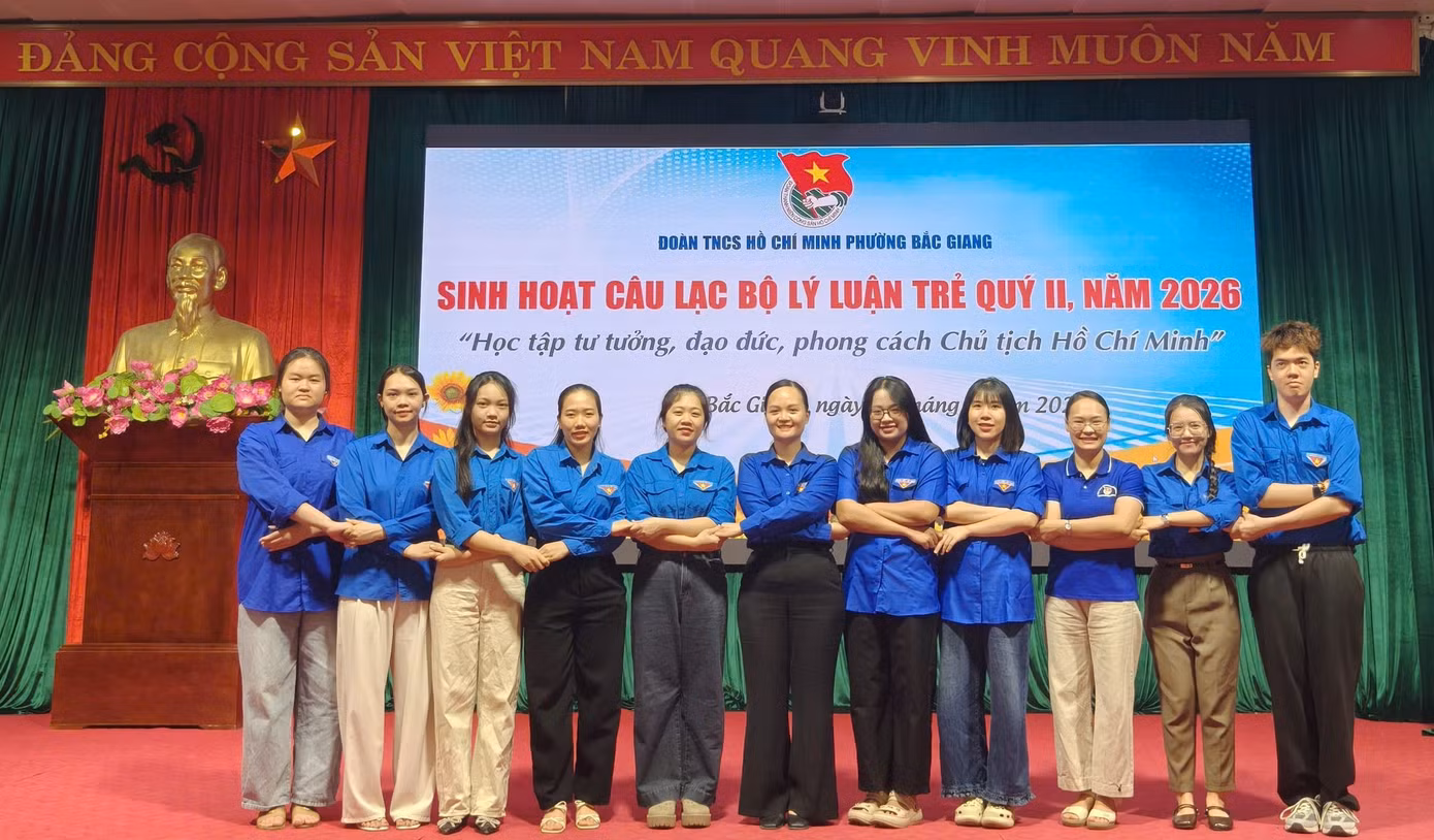 anh-2.jpg