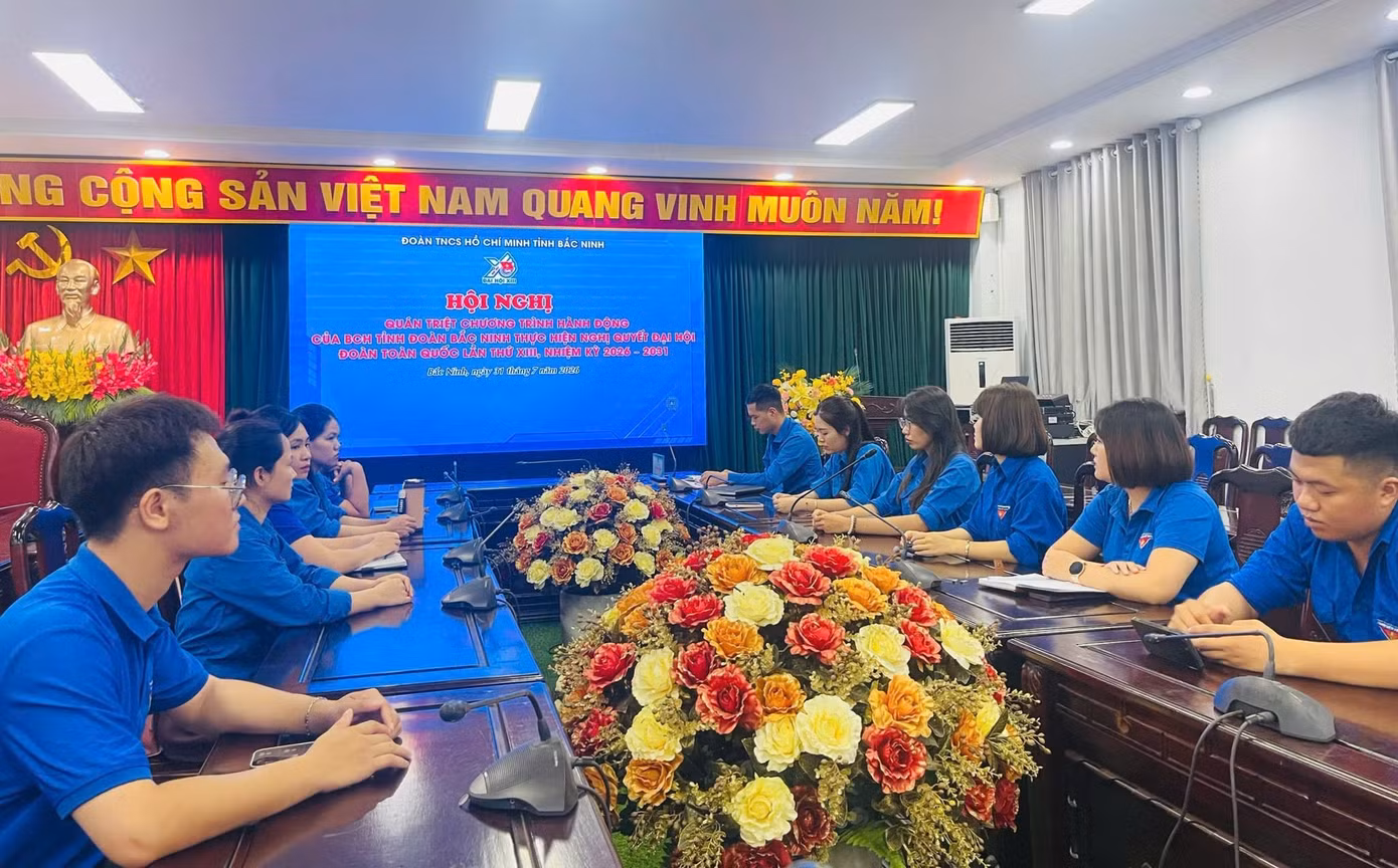 anh-2-1651.jpg